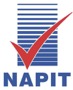 napit.fq3e1b.logo.91f